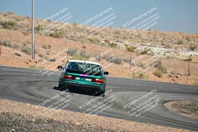 media/Mar-15-2025-Nasa (Sat) [[b78189b945]]/Race Group B/Race/